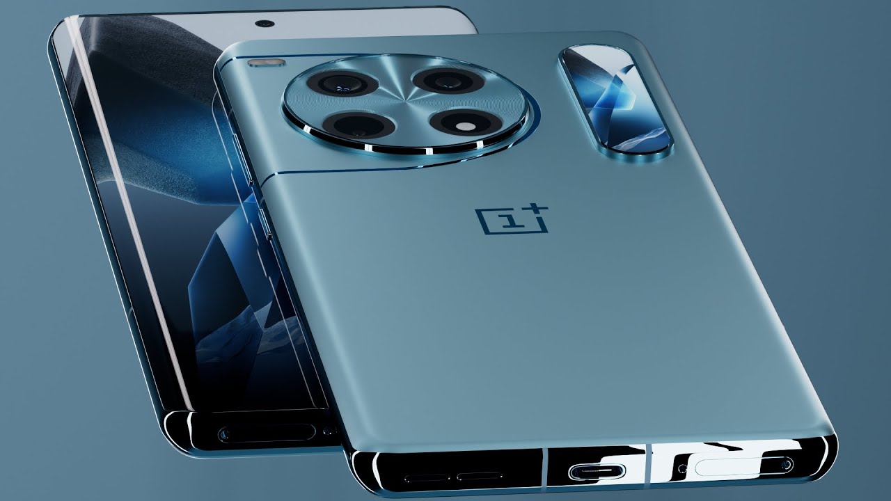 oneplus 13 pro